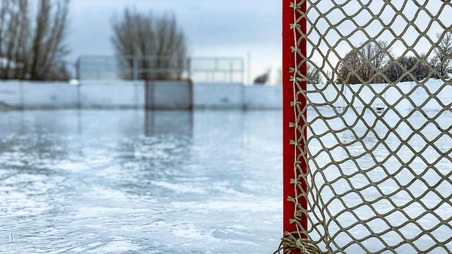 Hockey Analytics Jobs: Breaking Into Data and Technology